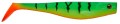 przyneta-illex-dexter-shad-13-5cm-fire-tiger-6238