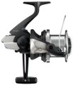 Kolowrotek-Shimano-Beastmaster-14000-XC-1050