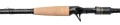 wedka-castingowa-gunki-chooten-cut-sharp-c-200cm-7-21g-6239