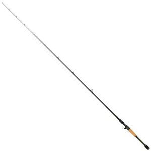  Wędka Castingowa Gunki Chooten Cut-Sharp-C 200cm 7-21g