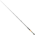 wedka-castingowa-gunki-chooten-cut-sharp-c-205-mh-204cm-7-28g-6240