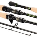wedka-castingowa-gunki-chooten-cut-sharp-c-205-mh-204cm-7-28g-6240