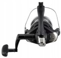 Kolowrotek-Shimano-Beastmaster-14000-XC-1050