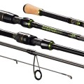 wedka-gunki-chooten-cut-sharp-s-205-ml-204cm-3-5-14g-6241