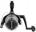 Kolowrotek-Shimano-Beastmaster-14000-XC-1050