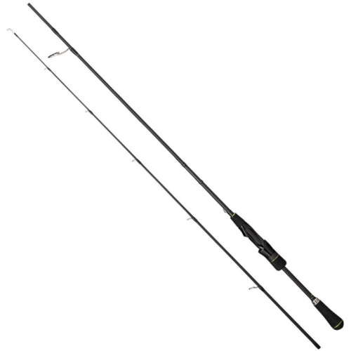wedka-gunki-overtake-skill-ed-s-270cm-mh-7-28g-6245