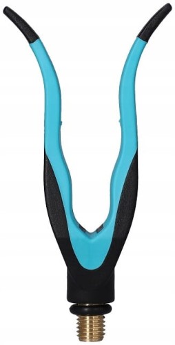 koncowka-do-podporki-mikado-back-rest-1051