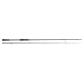 wedka-gunki-overtake-skill-ed-s-270cm-mh-7-28g-6245