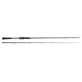 wedka-gunki-overtake-skill-ed-s-210cm-h-10-35g-6246