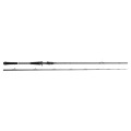 wedka-castingowa-gunki-overtake-fight-ed-c-225cm-30-80g-6248