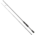Wędka Gunki Overtake Fight ED-S 240cm XH 20 - 60g      