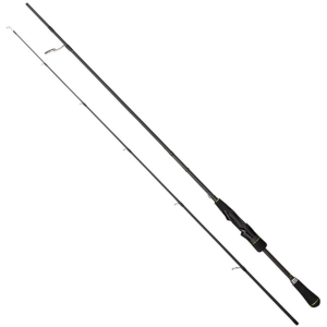 Wędka Gunki Overtake Fight ED-S 240cm XH 20 - 60g      