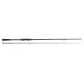 wedka-gunki-overtake-fight-ed-s-240cm-xh-20-60g-6249