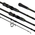 wedka-gunki-overtake-fight-ed-s-225cm-xh-30-70g-6250
