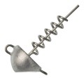 Wkręt Spinningowy Illex Dexter Tip Up Head 7g - 3 szt. 