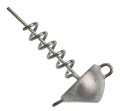 wkret-spinningowy-illex-dexter-tip-up-head-10g-3szt-6256