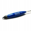 Spławik Cralusso Pro Carbon Waggler 16gr