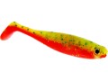p240_shadteez-slim_headline.jpg