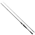 wedka-castingowa-gunki-overtake-fight-ed-c-225cm-30-80g-6248