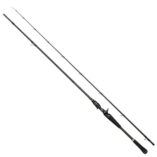 wedka-castingowa-gunki-overtake-fight-ed-c-225cm-30-80g-6248