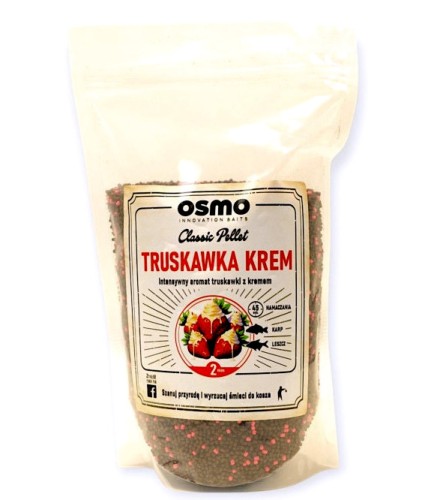 osmo-classic-pellet-truskawka-krem-800g-5666