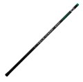 sensas-sztyca-teleskopowa-tele-carp-3m-6259