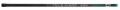 sensas-sztyca-teleskopowa-tele-carp-3m-6259