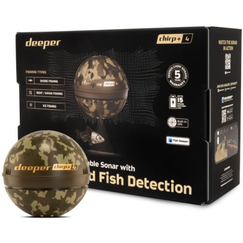 deeper-smart-sonar-chirp-plus-4