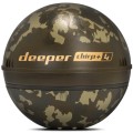deeper-smart-sonar-chirp-plus-4
