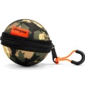 deeper-smart-sonar-chirp-plus-4