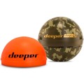 deeper-smart-sonar-chirp-plus-4