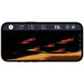 deeper-smart-sonar-chirp-plus-4