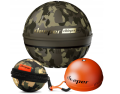 deeper-smart-sonar-chirp-plus-4