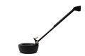 deeper-sonar-holder-uchwyt-do-lodki-zanetowej-6261