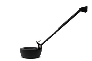  Deeper Uchwyt do łódki zanetowej  Sonar Holder 