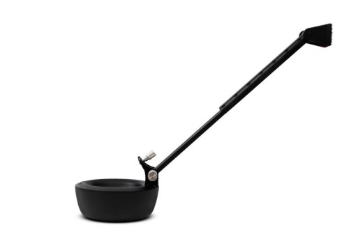 deeper-sonar-holder-uchwyt-do-lodki-zanetowej-6261