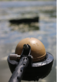 deeper-sonar-holder-uchwyt-do-lodki-zanetowej-6261