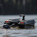 deeper-sonar-holder-uchwyt-do-lodki-zanetowej-6261