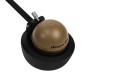 deeper-sonar-holder-uchwyt-do-lodki-zanetowej-6261