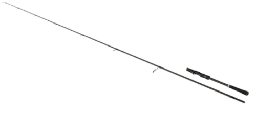 wedka-gunki-overtake-fight-ed-s-200cm-xh-20-60g-6265