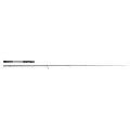 wedka-gunki-overtake-fight-ed-s-200cm-xh-20-60g-6265