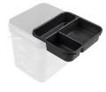 wkladka-do-wiadra-mikado-enclave-camo-bucket-insert-6268