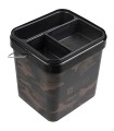 wkladka-do-wiadra-mikado-enclave-camo-bucket-insert-6268