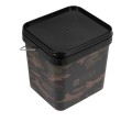 wiadro-mikado-enclave-camo-bucket-10l-6269
