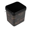 Wiadro Mikado Enclave Camo Bucket 17L