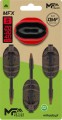 zestaw-koszykow-mikado-method-feeder-mfx-qmf-s-20-30-40g-6271