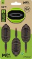 zestaw-koszykow-mikado-method-feeder-mfx-qmf-l-20-30-40g-6272