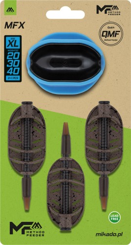 AMFX-QMF-3XL-SETB_01.jpg