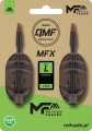 podajniki-mikado-method-feeder-mfx-qmf-l-30g-2-szt-6275