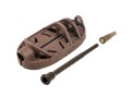podajniki-mikado-method-feeder-mfx-qmf-l-50g-2-szt-6277